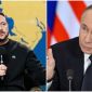 Nga tuyên bố sẵn sàng ‘tháo ngòi’ xung đột, phía Ukraine phản ứng đầy bất ngờ
