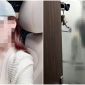 Rộ tin đồn về nguyên nhân cô gái trẻ chết trong tư thế treo cổ tại 1 chung cư cao cấp tại Hà Nội khiến ai cũng xót xa