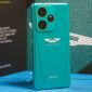Mở hộp, trên tay Realme GT 7 Dream Edition: Quái vật gaming tầm trung 2025, giấc mơ của người mê tốc độ