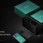 Tại sao phải mua iPhone, mẫu Android này giá chỉ bằng một nửa, thiết kế Aston Martin đỉnh cao, cấu hình cực cuốn