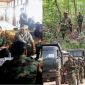 Thái Lan và Campuchia lần lượt lên tiếng về cuộc đụng độ ở biên giới, ông Hun Sen quyết định nóng