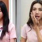 Thùy Tiên nhận thêm tin buồn sau 9 ngày vào tù, cái giá phải trả vì kẹo Kera quá khủng khiếp