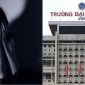 Tin nóng vụ thầy giáo Đại học Vinh bị tố gạ gẫm, gửi hình ảnh ‘chơi bóng bàn’ dung tục cho nữ sinh
