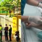 Điểm bất thường trong cái chết của nữ bệnh nhân 67 tuổi ở Thanh Hóa, bất ngờ danh tính chủ phòng khám