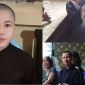 Bí mật mối quan hệ của Lê Tùng Vân và Diễm My, con trai hé lộ chỉ thị đặc biệt của ‘thầy ông nội’