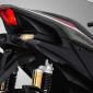 Tin xe 29/5: Đại lý Yamaha nhận cọc ‘vua xe ga’ 155cc giá rẻ mới, thiết kế đẹp hơn Honda Air Blade