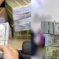 Tỷ giá đô la tối nay 29/5: Chốt phiên đồng USD giảm nhẹ trên mọi 'mặt trận', Euro và Yên Nhật cũng không 'tươi sáng' hơn