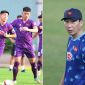 Kết quả bốc thăm vòng loại U23 châu Á 2026: U23 Việt Nam dễ thở, đại diện Đông Nam Á gặp khó