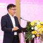 Venture Forum 2025: Tái định nghĩa nguồn vốn cho hệ sinh thái khởi nghiệp