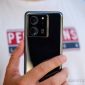 Vua nhiếp ảnh Xiaomi 13T rẻ sập sàn cuối T5, camera Leica xịn sò, chơi được game, át vía iPhone 16