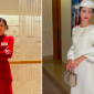 Ý Nhi đạt loạt thành tích ấn tượng nhưng vẫn không lọt vào 'mắt xanh' của chuyên gia quốc tế khi dự đoán Miss World 2025