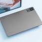 Xiaomi phá đảo máy tỉnh bảng giá rẻ, chạy mượt không thua gì iPad, nhưng cái giá thì rẻ ôi thôi!