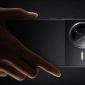 Xiaomi lại khiến cả thế giới sững sờ với điện thoại cấu hình cao cấp, giá chỉ bằng 1/4 chiếc iPhone 