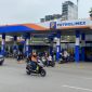 Giá xăng dầu sáng hôm nay 30/5: Bất ngờ rút lui giảm kịch liệt trước một cảnh báo