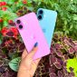 Đây là lý do bạn nên mua smartphone bán chạy nhất thế giới hơn iPhone 16 Pro Max, Galaxy S25 Ultra