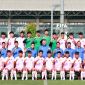 Kết quả bóng đá CFA Team China 2025: ĐT Việt Nam tạo địa chấn trước chủ nhà?