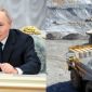 Kiev xác nhận Nga đang nắm giữ 50% thứ 'đặc biệt' của Ukraine, xung đột càng kéo dài, thứ này càng thiệt hại