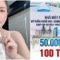 Hé lộ ‘thế lực’ đứng sau vụ hàng giả do Đoàn Di Băng quảng cáo, từng rất nhiều lần được vinh danh