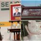 Công ty cổ phần chăn nuôi C.P Việt Nam có quy mô khủng cỡ nào và cung cấp những gì ra thị trường?
