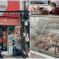 Quản lý cửa hàng C.P Việt Nam tiết lộ thông tin bất ngờ về người tố công ty bán heo bệnh