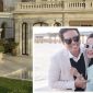Thái Công tiết lộ 'sốc' về biệt thự 400 tỷ của bạn thân Đoàn Di Băng sau tin đồn 'nghỉ chơi'