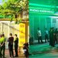 Công bố tin nóng vụ người phụ nữ tử vong ở phòng khám tư, hé lộ loại thuốc bác sĩ tiêm vào bệnh nhân