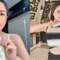 Choáng váng trước số tiền vợ chồng Đoàn Di Băng kiếm được khi bán hàng nghìn tuýp kem chống nắng giả