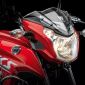 Tin xe 30/5: ‘Vua côn tay’ mới giá 37 triệu đồng đẹp hơn Yamaha Exciter và Honda Winner X sắp ra mắt