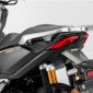 Tin xe hot 30/5: ‘Cơn ác mộng của Honda SH’ chính thức ra mắt với giá cạnh tranh, trang bị cực đỉnh
