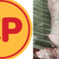 Sở NN & MT tỉnh Sóc Trăng thông tin nóng về ảnh heo bệnh được Công ty C.P trà trộn bán ra thị trường