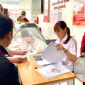 Thông tin mới nhất vụ Công ty C.P Việt Nam bị tố bán thịt bẩn, đoàn kiểm tra đưa ra kết quả gây bất ngờ 