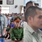 Vụ án rúng động Lạng Sơn: Hai người bị sát hại dã man, tài sản bị cướp dùng để mua ma túy