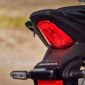 Honda chính thức ra mắt ‘vua côn tay’ mới đỉnh hơn Winner X, trang bị át vía Yamaha Exciter, giá mềm