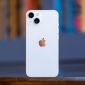 iPhone 13 fullbox giá rẻ chưa từng có, chỉ 11,5 triệu vẫn xịn như iPhone 15, vẫn được đánh giá cao hơn Galaxy A56 5G