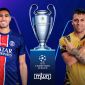 Kết quả bóng đá chung kết Cúp C1 Champions League: Hủy diệt Inter Milan, PSG đi vào lịch sử châu Âu?