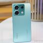Redmi Note 13 Pro 5G rẻ bất ngờ cuối tháng 5, trang bị vẫn mạnh áp dảo iPhone 16, hơn cả Galaxy A56