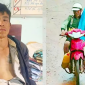 Lý lịch bất hảo của kẻ dùng dao đâm trọng thương hai công an ở Gia Lai, phẫn nộ lý do ra tay