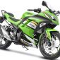 Tin xe 31/5: ‘Ông hoàng côn tay’ Nhật ra mắt với giá mềm, xịn hơn Yamaha Exciter và Honda Winner X
