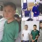 Vụ cướp ngân hàng chấn động ở Quảng Ninh: Hành động tinh vi của tên cướp giấu gần 400 triệu đồng  