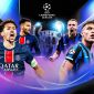 Xem trực tiếp bóng đá PSG vs Inter Milan ở đâu, kênh nào? Link xem Cúp C1 Chung kết Champions League
