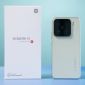 Xiaomi 15 fullbox giảm sâu, vua nhiếp ảnh Android nhỏ gọn, AI xịn đe nẹt cả Galaxy S25 lẫn iPhone 16