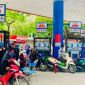 Giá xăng dầu hôm nay 1/6: Giảm 'ác' trong ngày đầu tháng, nguồn cung dư thừa trầm trọng