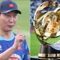 Lịch thi đấu bóng đá hôm nay: ĐT Việt nam đón tin vui trên BXH FIFA; Bất ngơ trước Club World Cup?