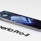 Tin buồn Sonyfans: Sony không còn sản xuất dòng Xperia huyền thoại nữa!