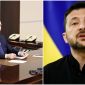 Tiết lộ về văn bản bí mật ghi 22 điều kiện của Nga để chấm dứt xung đột Ukraine