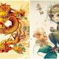 Từ ngày 2/6, 3 con giáp sau đây sẽ đón vận may bùng nổ, tài lộc ập đến bất ngờ
