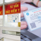 Từ 1/6, chỉ thực hiện cấp mới thẻ BHYT giấy với 3 trường hợp, người dân cần nắm rõ để đảm bảo quyền lợi