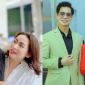 Thái độ gây chú ý của Hồ Văn Cường với ân nhân, CĐM lại nhớ đến cố ca sĩ Phi Nhung