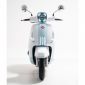 Tin xe hot 1/6: Ra mắt ‘xe ga quốc dân’ đẹp hơn Honda Vision và SH Mode, giá chỉ ngang Wave Alpha