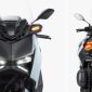 Tin xe trưa 1/6: Yamaha XMAX 300 2025 chính thức ra mắt tại Việt Nam, giá bán mềm đe nẹt Honda SH